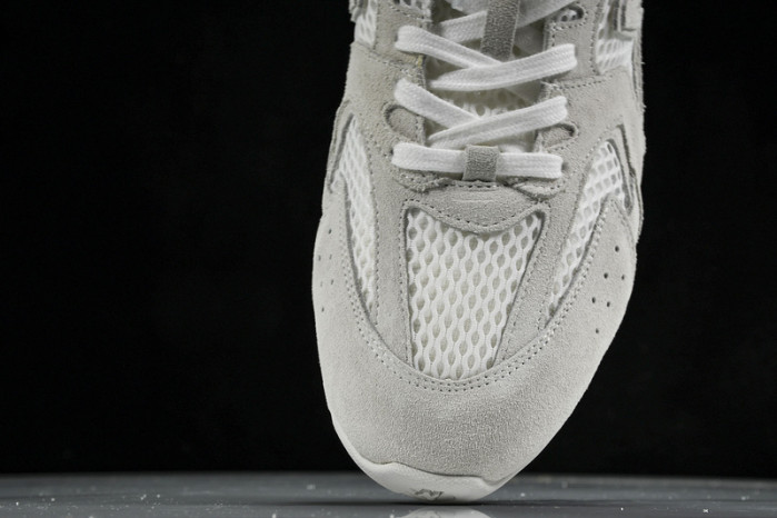 new Ba1an*e m1v nb5301