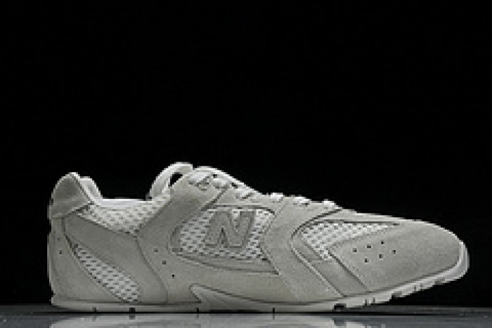 new Ba1an*e m1v nb5301