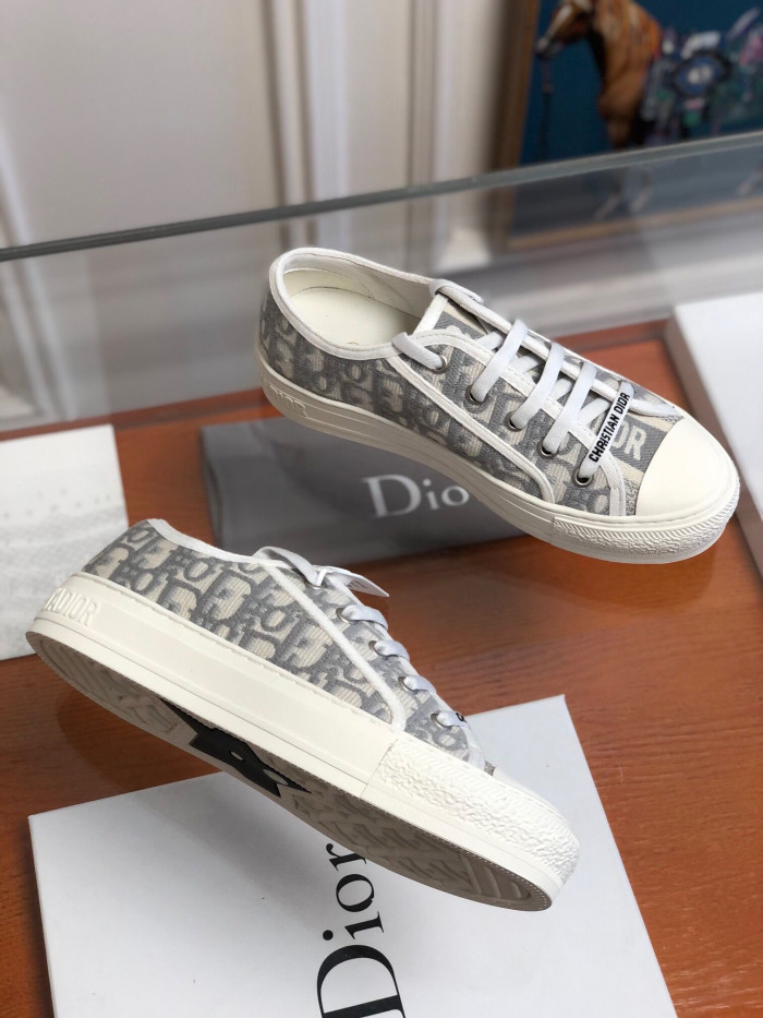 dr b23 low-top sneakers dr-20