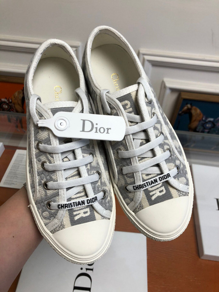 dr b23 low-top sneakers dr-20