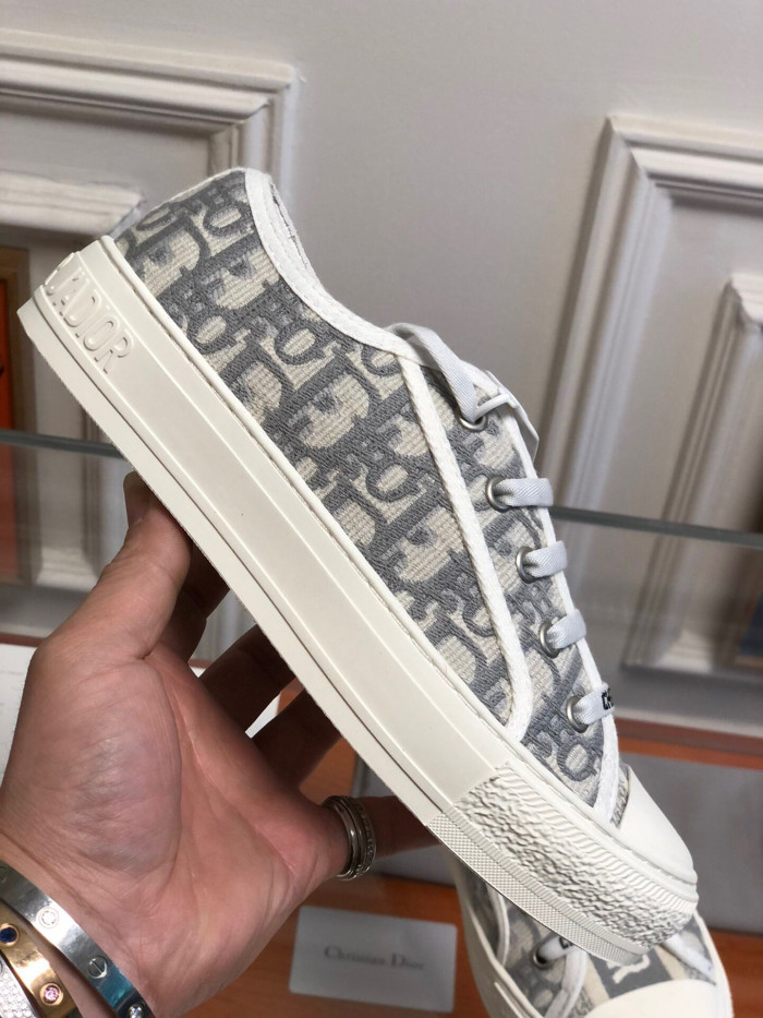 dr b23 low-top sneakers dr-20