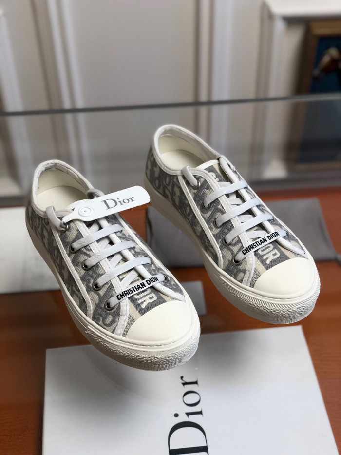 dr b23 low-top sneakers dr-20