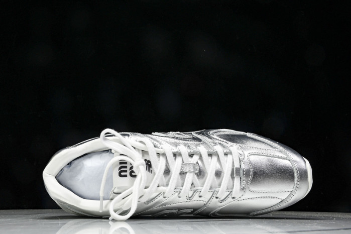 new Ba1an*e m1v nb5303