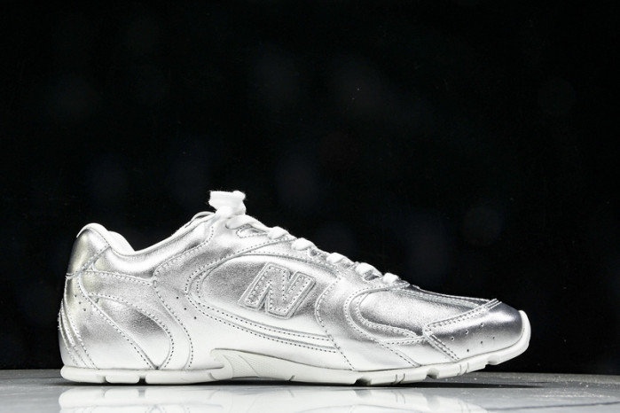 new Ba1an*e m1v nb5303