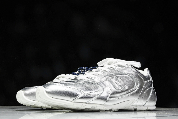 new Ba1an*e m1v nb5303