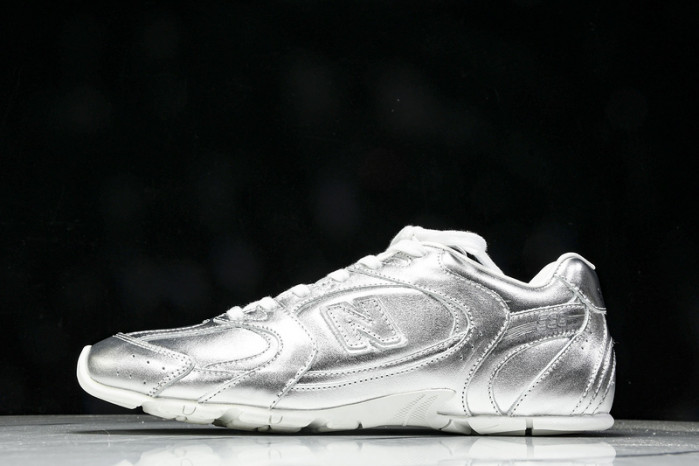 new Ba1an*e m1v nb5303