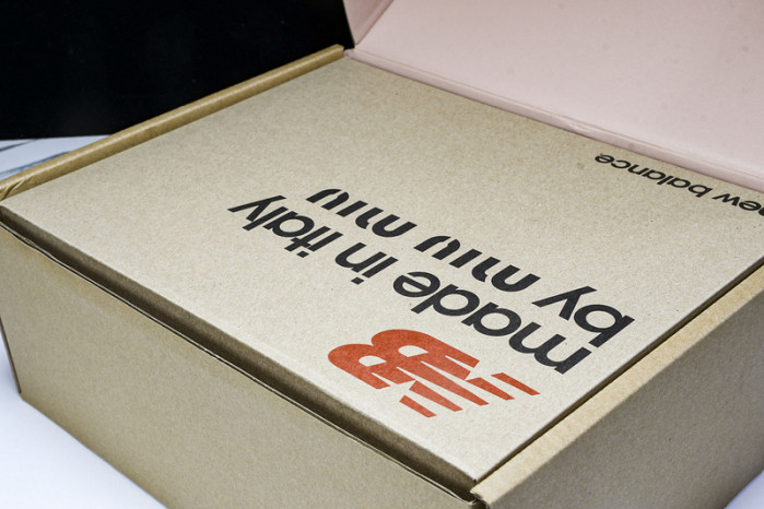 new Ba1an*e m1v nb5303