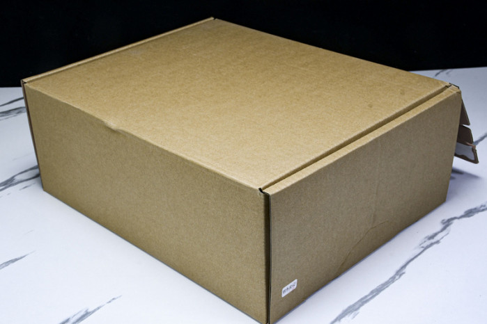 new Ba1an*e m1v nb5303