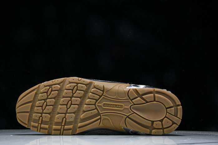 new Ba1an*e m1v nb5304