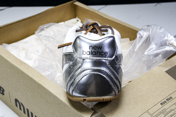 new Ba1an*e m1v nb5304