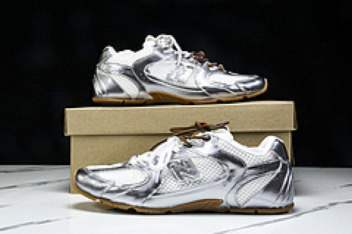 new Ba1an*e m1v nb5304