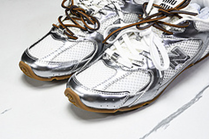 new Ba1an*e m1v nb5304