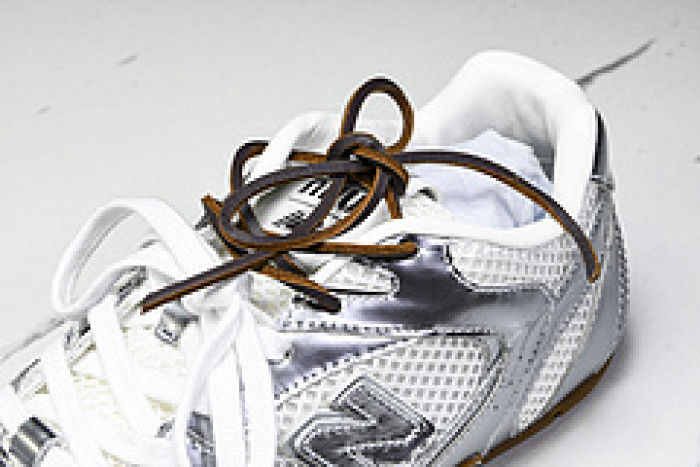 new Ba1an*e m1v nb5304