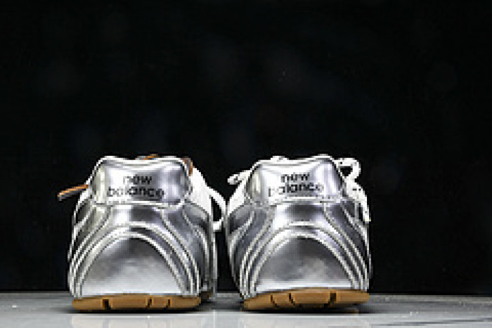 new Ba1an*e m1v nb5304