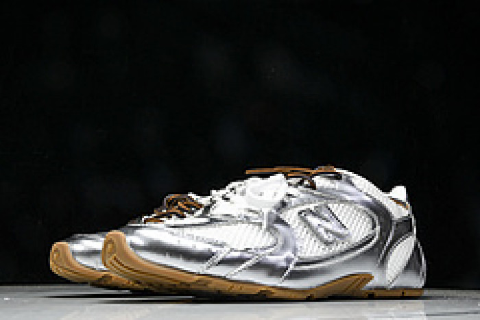 new Ba1an*e m1v nb5304