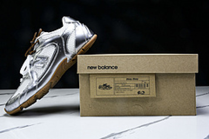 new Ba1an*e m1v nb5304