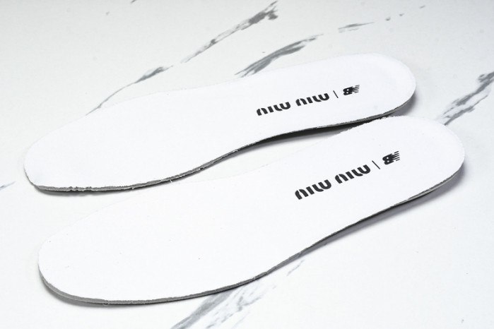 new Ba1an*e m1v nb5304