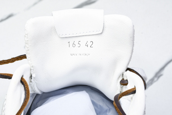 new Ba1an*e m1v nb5304