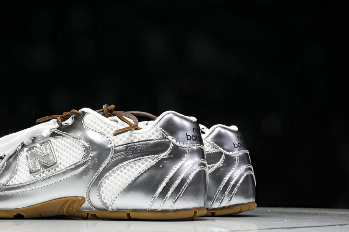 new Ba1an*e m1v nb5304