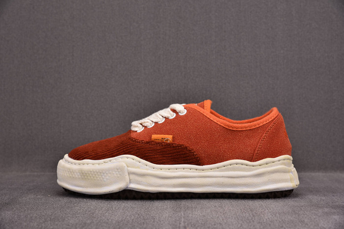 MN MIHARA YASUHIRO MMY-61