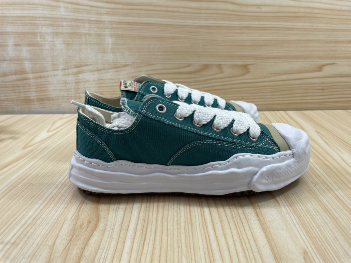 MN MIHARA YASUHIRO MMY-66