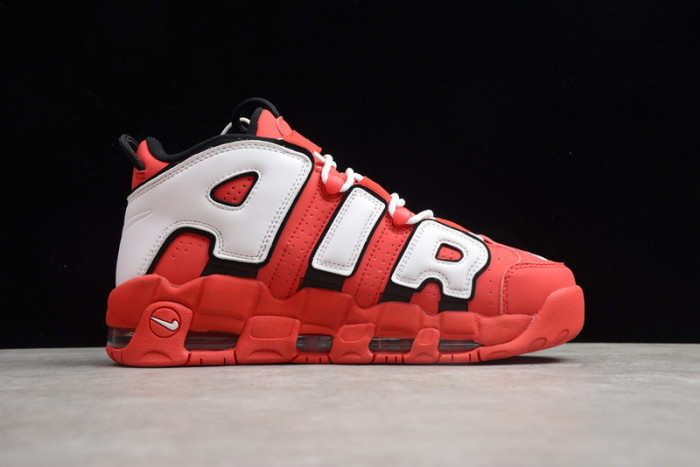 nike air more uptempo qs shoe