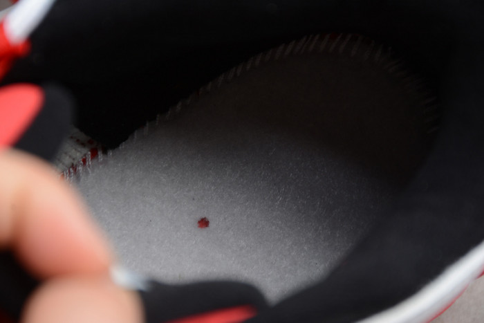 nike air more uptempo qs shoe