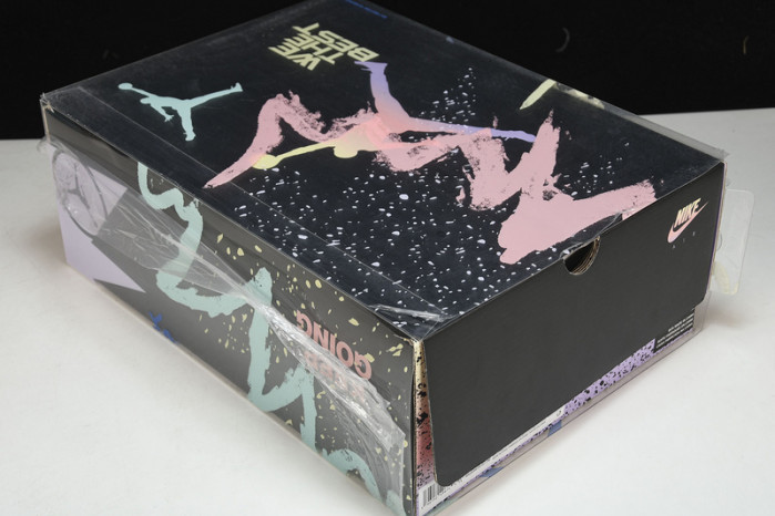 dj khaled x air jordan 5 in "sail" and "crimson bliss" dv4982-175