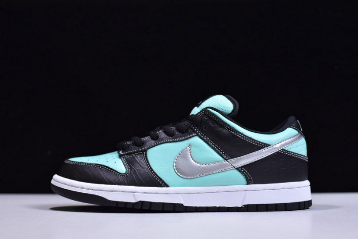 D1am0nd s*pply co. x dunk low pro sb 