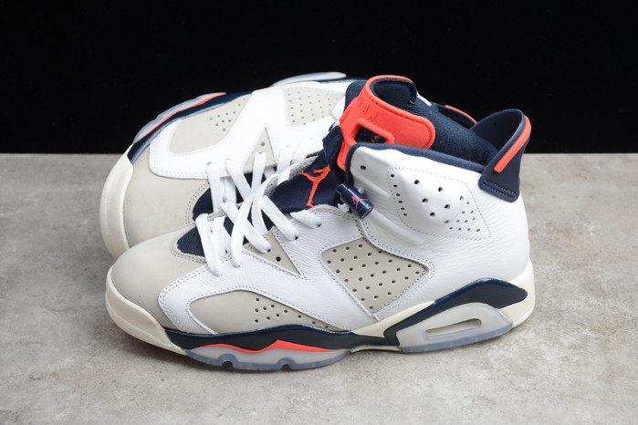jordan 6 retro tinker 384664-104