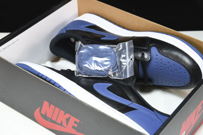 jordan 1 retro low og mystic navy cz0790-041