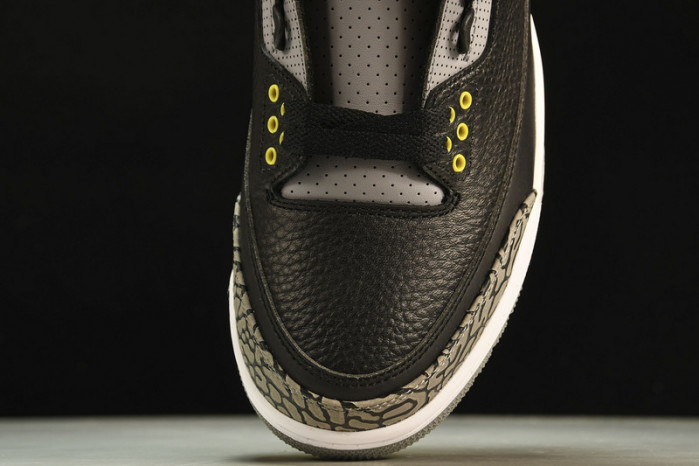 jordan 3 retro oregon ducks pit crew h011-mnjdls-5