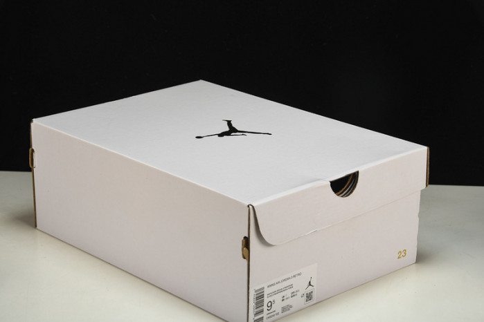 air jordan 3 retro neapolitan dark mocha ck9246-102