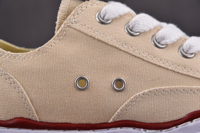 mn mihara yasuhiro mmy-36