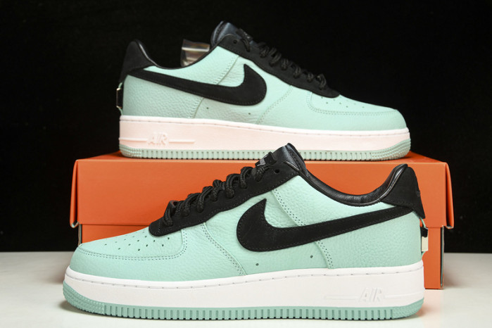 nike air force 1 low T*f*ny & co dz1382-002