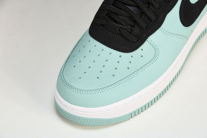 nike air force 1 low T*f*ny & co dz1382-002