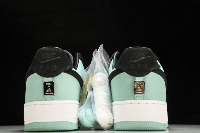 nike air force 1 low T*f*ny & co dz1382-002