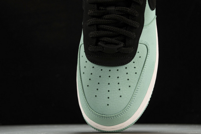 nike air force 1 low T*f*ny & co dz1382-002