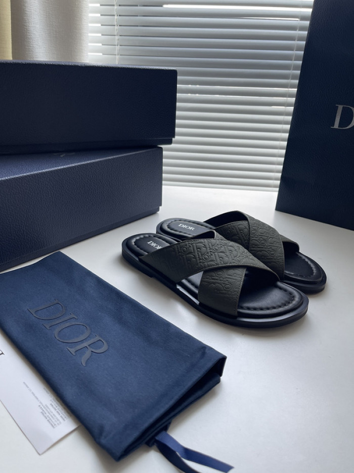 DR SUMMER SLIPPERS drsw-29