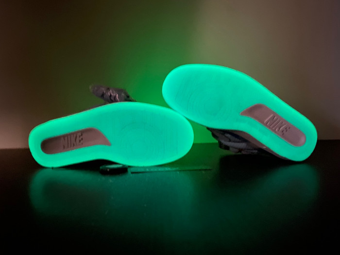 jordan 2 retro j balvin dq7691-419