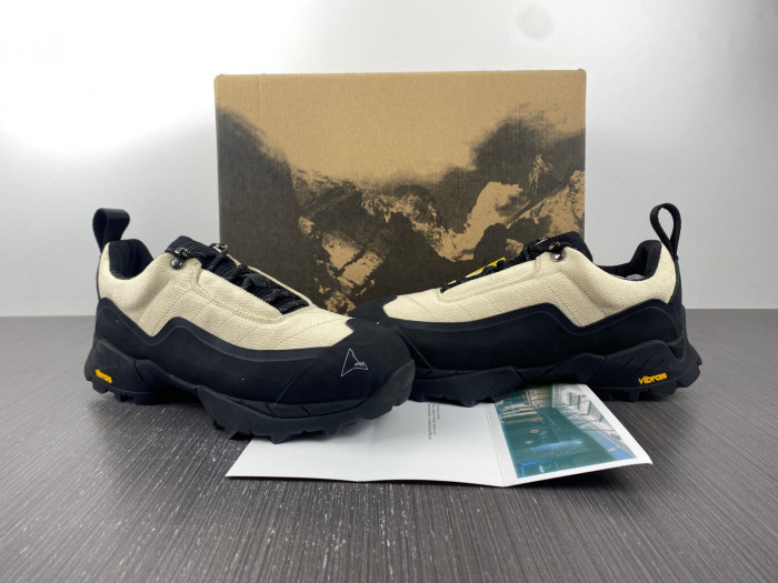 R Katharina FA30-079 079