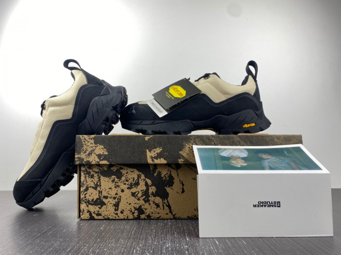 R Katharina FA30-079 079