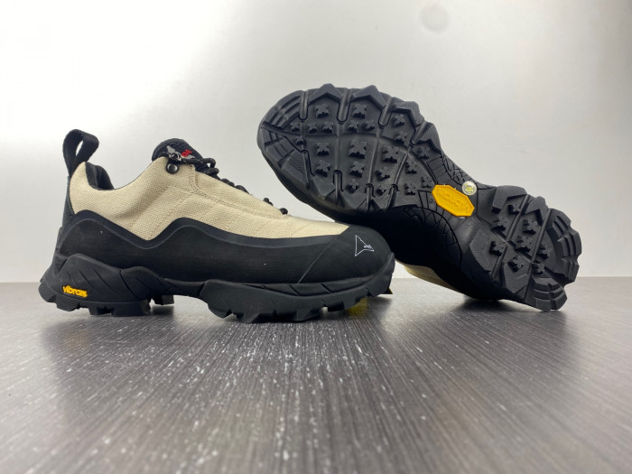 R Katharina FA30-079 079