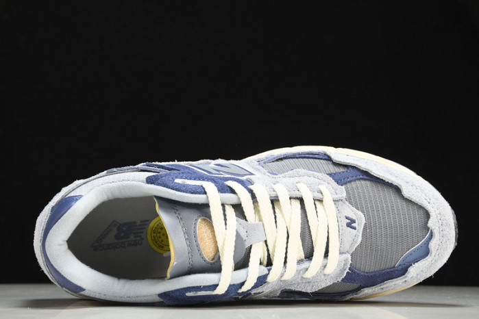 new Ba1an*e 2002r protection pack light arctic grey purple m2002rdi