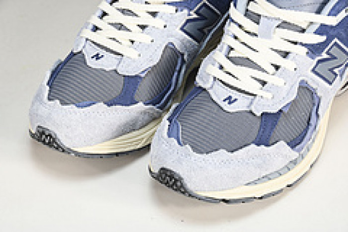 new Ba1an*e 2002r protection pack light arctic grey purple m2002rdi