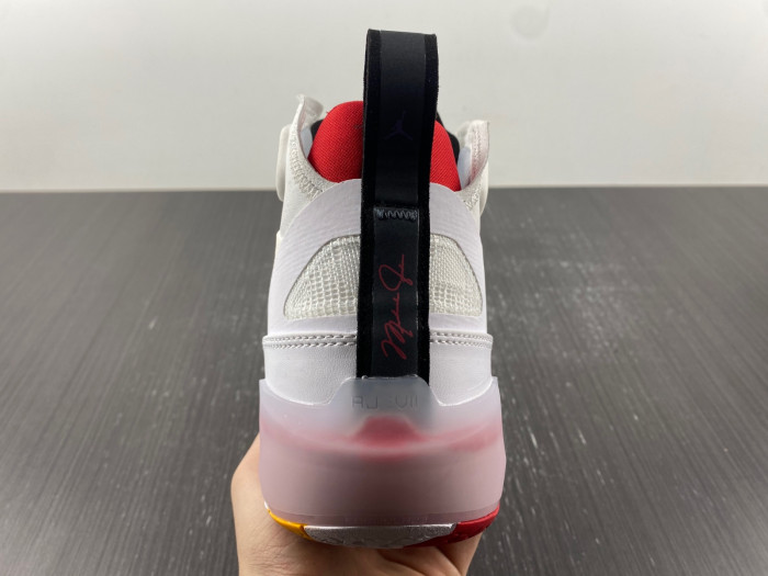 jordan 37 hare dd6958-160/dd6959-160