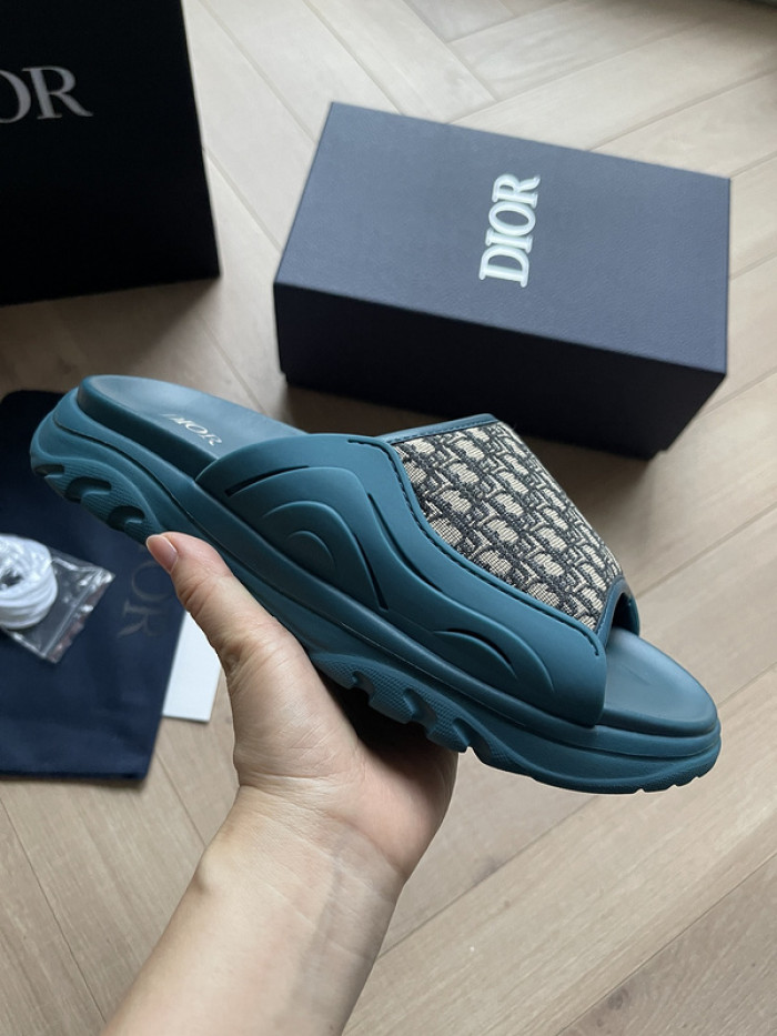 DR SUMMER SLIPPERS drsw-26