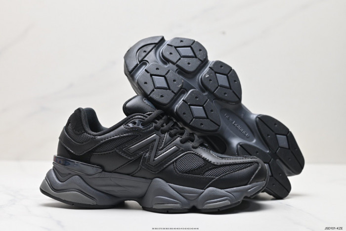 new Ba1an*e 9060 u9060nrl