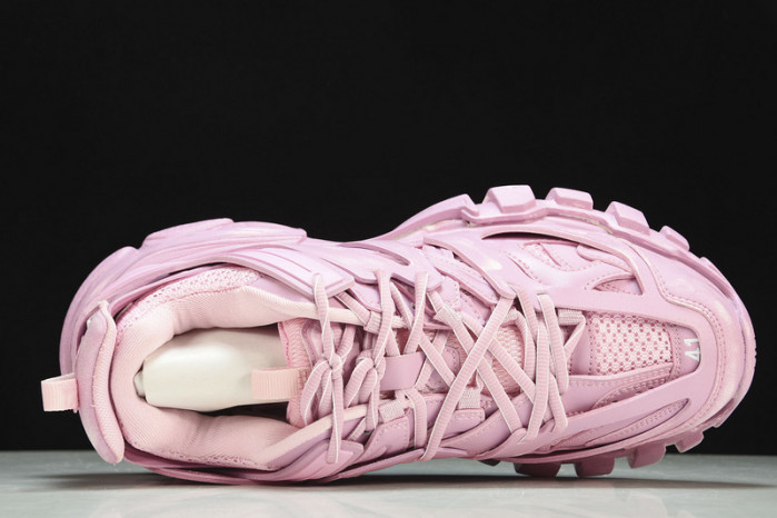 bl track trainers sneaker bl-32