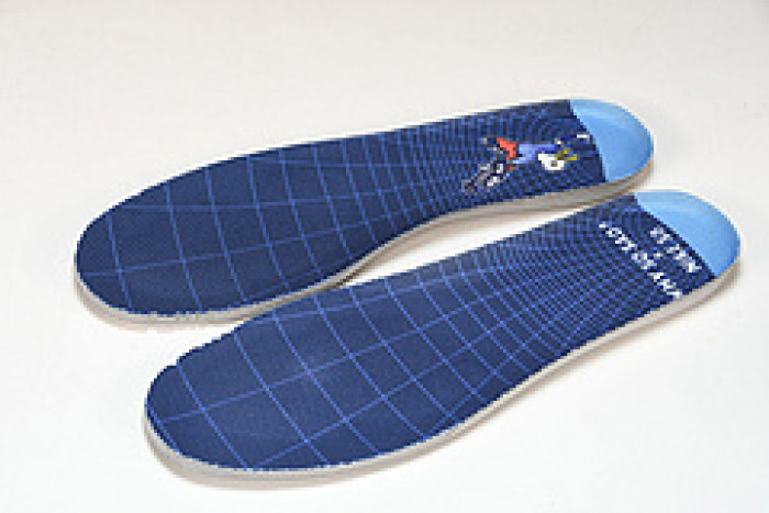 nike sb dunk low pro why so sad? dx5549-400